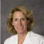 Dr. Carolyn Ann Peel, MD