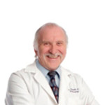 Dr. Silvio Francis Hoshek, MD