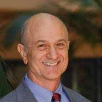 Dr. Mark Neal Isaacs, MD - Walnut Creek, CA - Vascular Surgery, Family Medicine