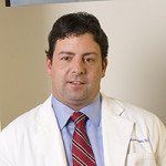 Dr. Michael Francis Mastromatteo, MD - Beverly, MA - Diagnostic Radiology, Vascular & Interventional Radiology