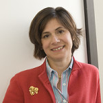 Dr. Miriam Liz Neuman, MD - Salem, MA - Vascular & Interventional Radiology, Diagnostic Radiology