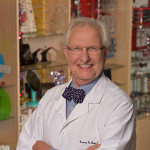 Dr. Norman Nathan Bein, MD