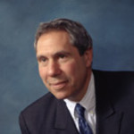 Dr. Stephen Robert Conway, MD