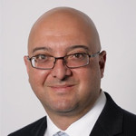 Dr. Issam Halaby, MD - Venice, FL - Vascular Surgery, Surgery, Other Specialty