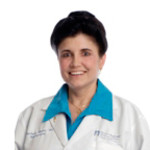 Dr. Rosalinda M Menoni, MD - Palm Springs, CA - Neurological Surgery