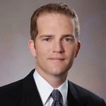 Dr. Christopher Michael Willkomm, MD - Venice, FL - Surgery