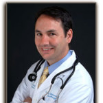 Dr. Craig Stuart Mansour, MD - Ventura, CA - Cardiovascular Disease, Internal Medicine