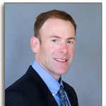 Nolan Jeff Mayer