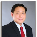Dr. John Hyunsuk Pang, MD