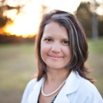 Dr. Kristin S Pena MD
