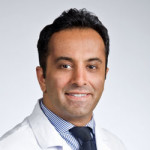 Dr. Armin Alavi, MD