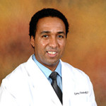 Dr. Sydney Pardino MD