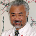Dr. Irving Kent Loh, MD - Newbury Park, CA - Cardiovascular Disease, Internal Medicine