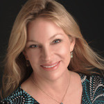 Dr. Laurie Colleen Mccall, MD - Ventura, CA - Ophthalmology, Plastic Surgery