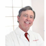 Dr. John W Mcdonald, MD