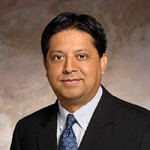 Dr. Javed Siddiqi, MD - Colton, CA - Neurological Surgery