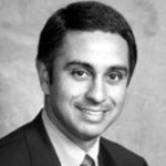 Dr. Satnam Singh Ludder, MD