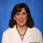 Dr. Jennifer Ann Mcquade, MD