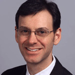 Dr. Eric Anthony Kinder, MD
