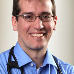 Dr. Benjamin Reid Morgan, MD - River Falls, WI - Internal Medicine, Pathology, Nephrology