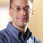 Dr. Greg John Miller, MD