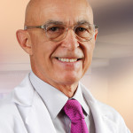 Dr. Timothy Franklin Steinmetz, MD