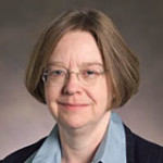 Dr. Ruth T Young, MD - Franklin, TN - Oncology, Internal Medicine, Hematology