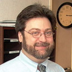 Dr. Stephen James Smith, MD - Franklin, TN - Oncology, Internal Medicine, Hematology