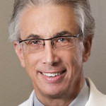 Dr. Victor Lawrence Roberts, MD - Lake Mary, FL - Endocrinology,  Diabetes & Metabolism, Internal Medicine