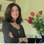 Dr. Tina Katz Funt, MD - Garden City, NY - Dermatology, Pediatrics