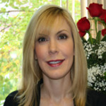 Dr. Eve Lupenko, MD, FAAD - Woodbury, NY - Dermatology