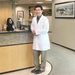 Dr. Kenneth Toshio Sumida, MD - Folsom, CA - Plastic Surgery, Surgery