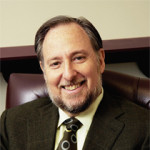 Dr Paul Bermanski - Huntington, NY - Hepatology, Gastroenterology, Internal Medicine