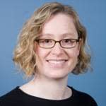 Dr. Amanda May Hostetler, MD - Prairie Village, KS - Adolescent Medicine, Pediatrics