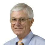 Dr. James Mc Neil Thomas, MD