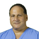 Dr. Joel Horowitz, MD - Fayetteville, NC - Oncology, Surgery, Other Specialty, Surgical Oncology