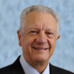 Dr. Nicholas C Didomenico, MD - Van Nuys, CA - Nephrology, Internal Medicine