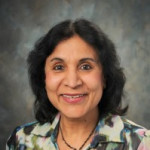 Dr. Archna Jain, MD - Vineland, NJ - Pediatrics, Adolescent Medicine