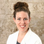Dr. Ilene Beth Goldstein, MD