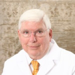 Dr. William Leroy Martin, MD - Virginia Beach, VA - Obstetrics & Gynecology