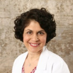 Dr. Reena Talreja-Pelaez, MD