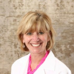 Dr. Pamela Gail Pyle, MD - Virginia Beach, VA - Obstetrics & Gynecology