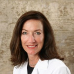 Dr. Lisbet Margareta Hanson, MD