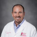 Jeffrey C Hammer, MD Obstetrics & Gynecology