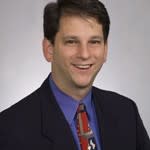Dr. Robert Jay Brager, MD - Mechanicsville, VA - Otolaryngology-Head & Neck Surgery, Neurological Surgery