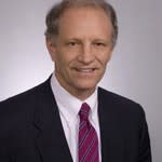 Dr. Clifton Claude Hickman, MD - Henrico, VA - Otolaryngology-Head & Neck Surgery