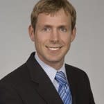 Dr. David Ross Salley, MD - North Chesterfield, VA - Otolaryngology-Head & Neck Surgery