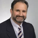 Dr. Nicholas G Tarasidis, MD - North Chesterfield, VA - Plastic Surgery, Otolaryngology-Head & Neck Surgery