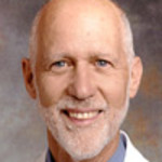 Dr. Bruce Joseph Bart, MD - Minneapolis, MN - Dermatology