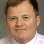 Dr. Scott Francis Davies, MD - Minneapolis, MN - Pulmonology, Internal Medicine